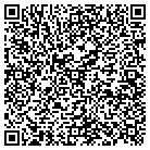 QR code with Clear View Window Washing LLC contacts
