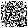 QR code with Keith Quast contacts