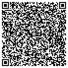 QR code with Sachs Automotive contacts