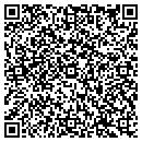 QR code with Comfort View Windows And Siding LLC contacts