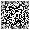 QR code with Imexd Inc contacts
