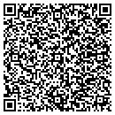 QR code with Creative Window & Door contacts