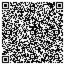 QR code with Keith Siemon contacts