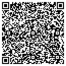 QR code with Custom Windows Plus contacts