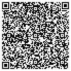 QR code with Custom Windows Plus LLC contacts