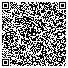 QR code with Daves Custom Windows And Doors contacts