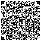 QR code with Virginia Oil CO Div contacts