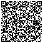 QR code with Cingular Wireless contacts
