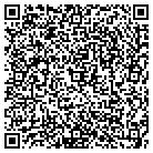 QR code with Statewide Carpet & Hardwood contacts