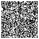 QR code with Dave's Window Guys contacts