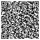 QR code with Kenneth Broten contacts