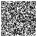 QR code with Heartland Discount contacts