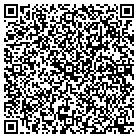QR code with Vppsa Convenience Center contacts