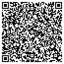 QR code with Jasmine's Bags contacts