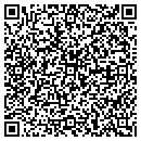 QR code with Heartland String Bass Shop contacts
