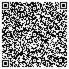 QR code with Kenneth Clambey contacts
