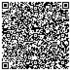 QR code with Jb International Company contacts