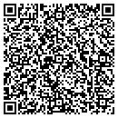 QR code with Casper Window & Door contacts