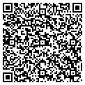 QR code with Wade-Wade Ii L L C contacts