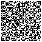 QR code with Champion Window Siding & Patio contacts