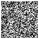 QR code with Wakefield Exxon contacts