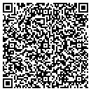 QR code with H H Pawn Shop contacts