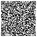 QR code with Abc Business Forms contacts