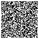 QR code with Cecil Brown Realty contacts