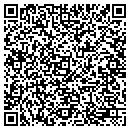 QR code with Abeco Forms Inc contacts