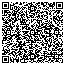 QR code with Accent on Forms Inc contacts
