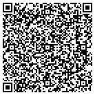 QR code with Windows On The West contacts