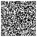QR code with Accounting Systems contacts