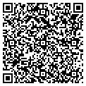 QR code with Running Raechel contacts
