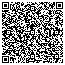 QR code with Watts Petroleum Corp contacts