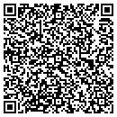 QR code with Simply Computers contacts