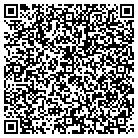 QR code with Adams Business Forms contacts