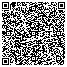 QR code with Florida French Bakery Inc contacts