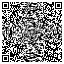 QR code with Waverly Short Stop contacts
