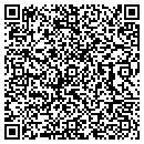 QR code with Junior Drake contacts
