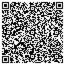 QR code with Advance Business Forms contacts