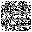 QR code with Ashtabula Marine Museum contacts