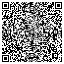 QR code with Star Computer contacts