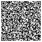 QR code with Advanced Forms & Printing Inc contacts