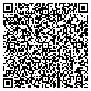 QR code with Kenneth Poole contacts