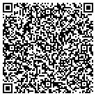 QR code with Sandra D Coco M A Ccc-A contacts