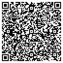 QR code with Blockbuster Video contacts