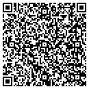 QR code with Kenneth Rupprecht contacts