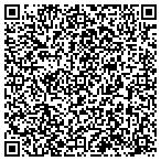 QR code with Alan Hill Printing Solutions contacts