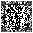 QR code with Texas Microtech contacts