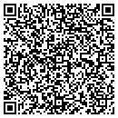 QR code with Kenneth Sandland contacts